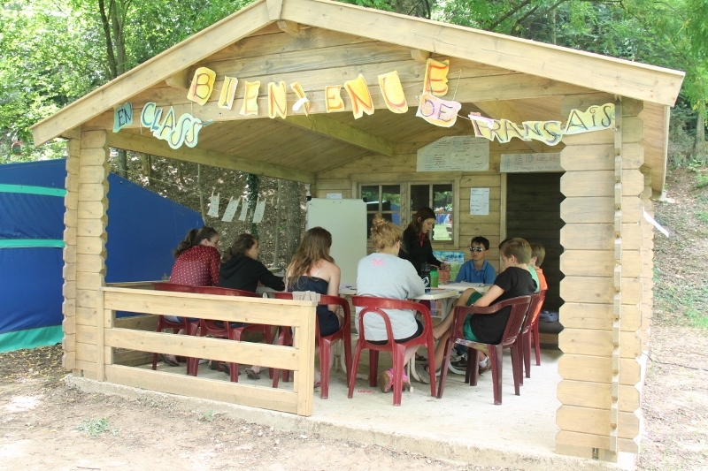 Village Camps International Summer Camp Ard&egrave;che, France 2019-07-26 https://www.villagecamps.com/journals_admin/images/927-28-19-07-2014 (800x533) (42).jpg